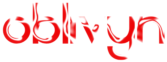 Oblivyn